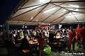 VBS_8447 -  Sagra della Lumaca di Govone 2024 - Nona Edizione - 20 Agosto 2024